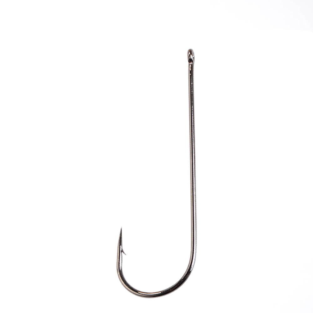 FTK Classic ABERDEEN Sea Fishi - огляд і ціна Fishing Hook Offset